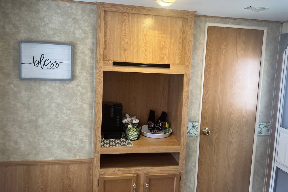 Photo of Bedroom in Gravois Mills