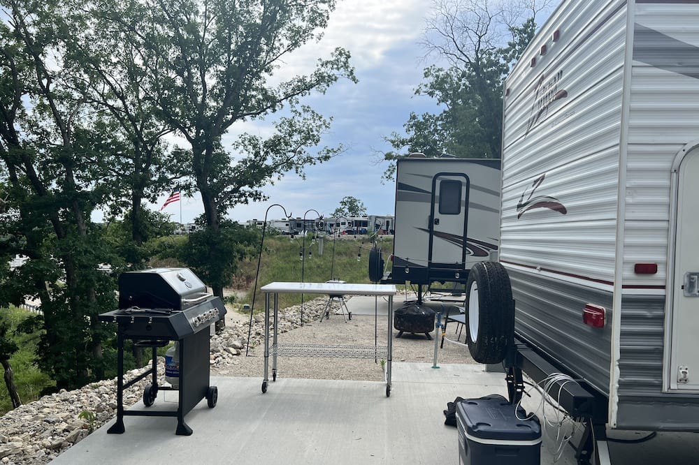 Photo of Outdoor in Gravois Mills