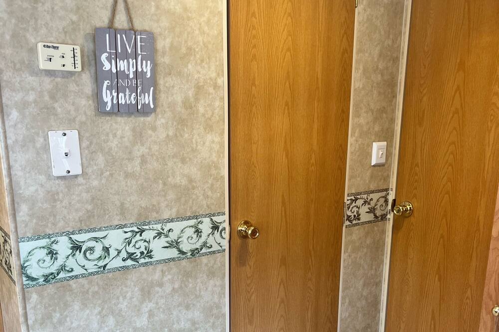 Photo of Bedroom in Gravois Mills