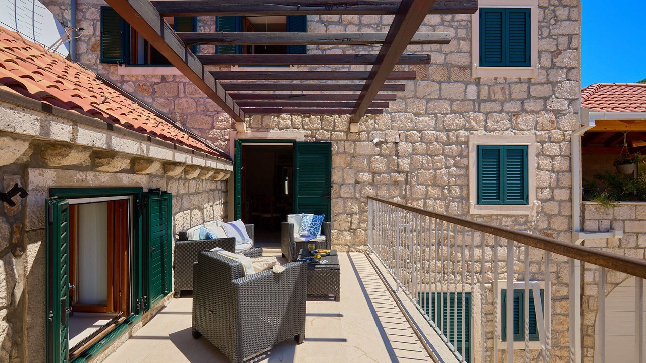 Photo of Outdoor in Banici