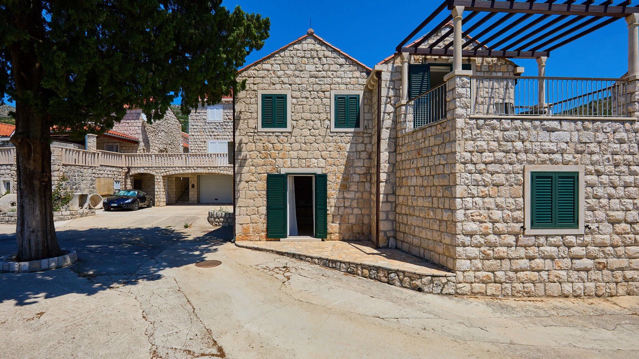 Photo of Outdoor in Banici
