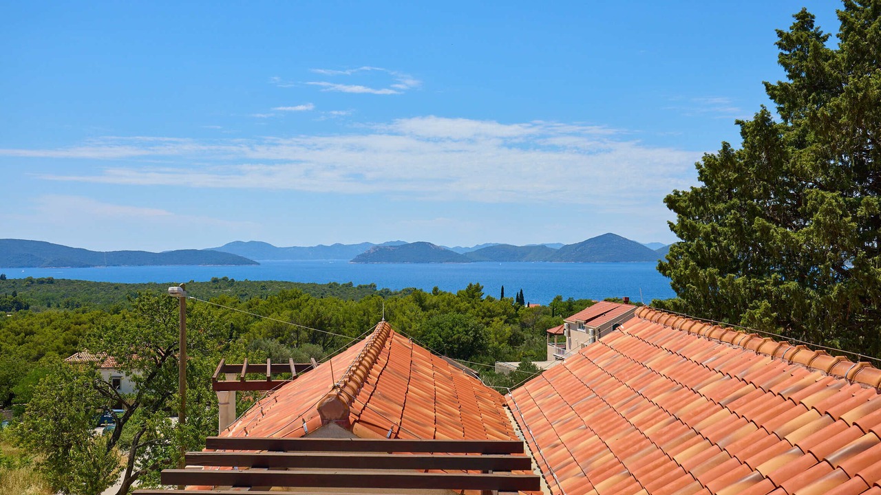Photo of Outdoor in Banici
