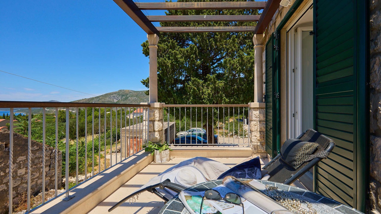 Photo of Outdoor in Banici