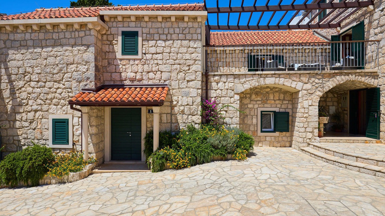 Photo of Outdoor in Banici