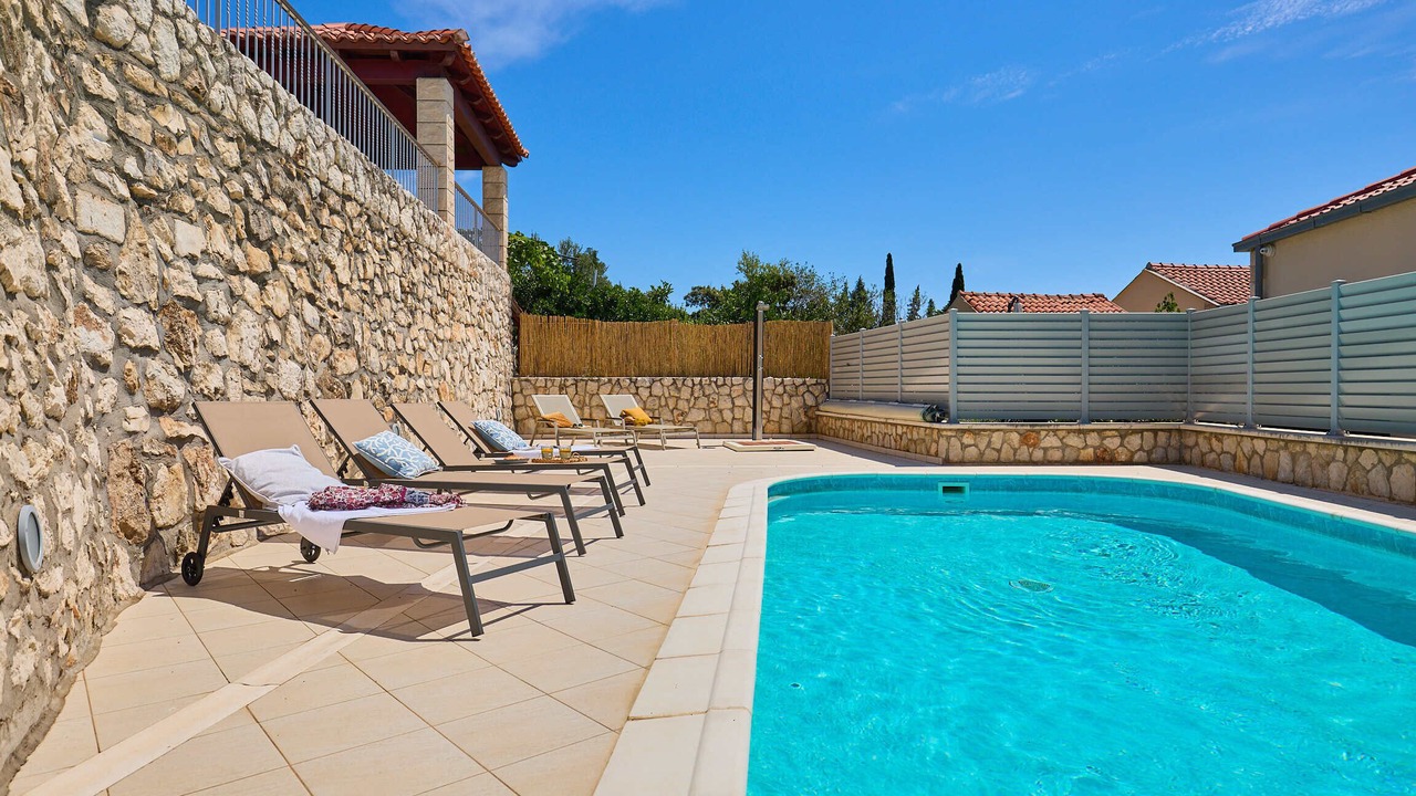 Photo of Outdoor in Banici