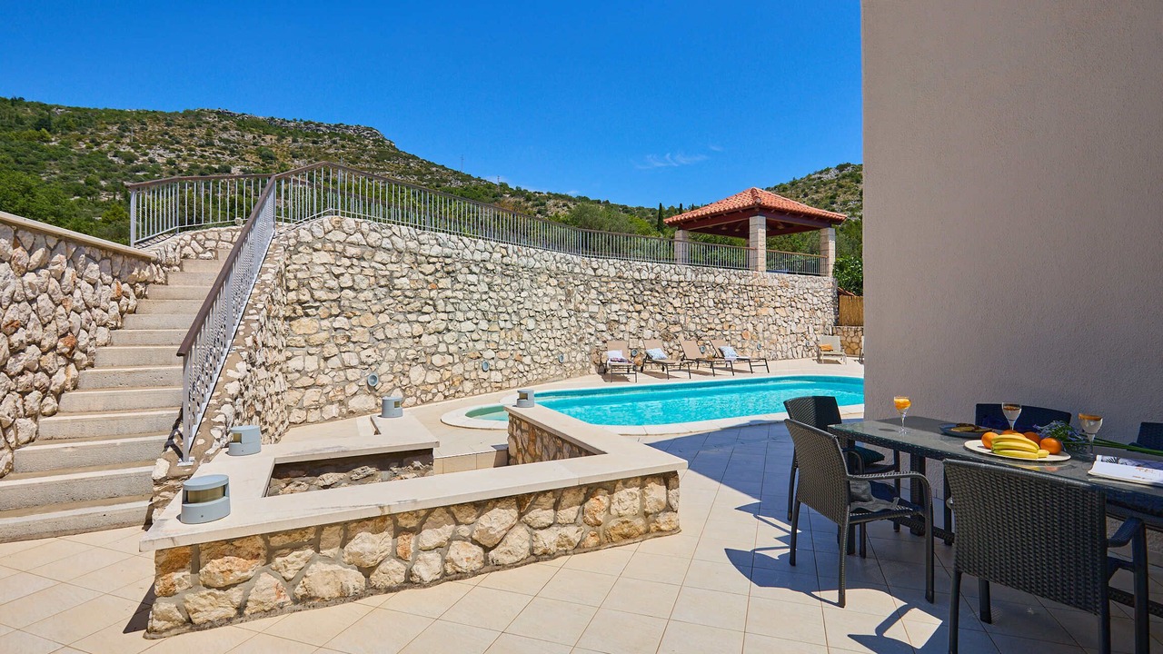 Photo of Outdoor in Banici