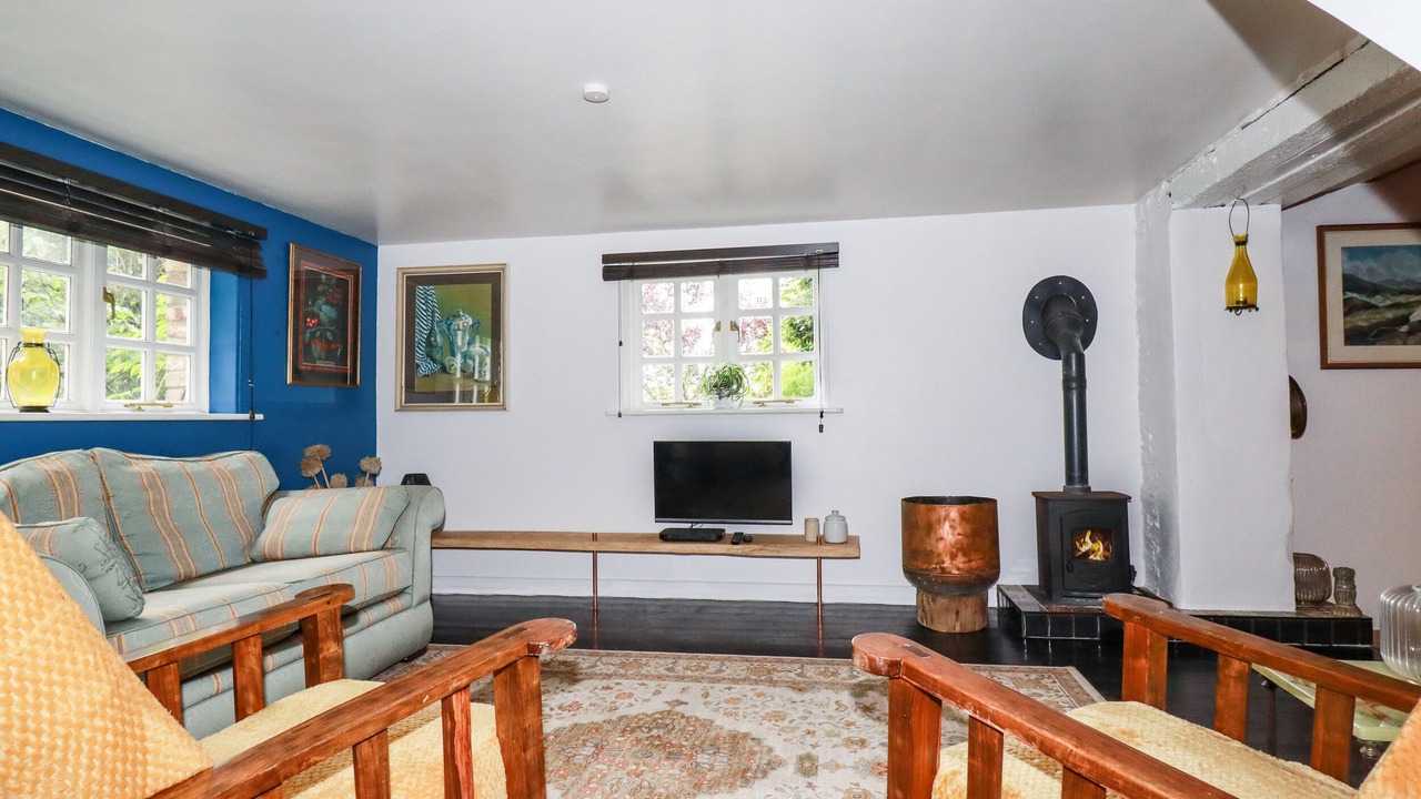 Photo of Others in Saint Kew