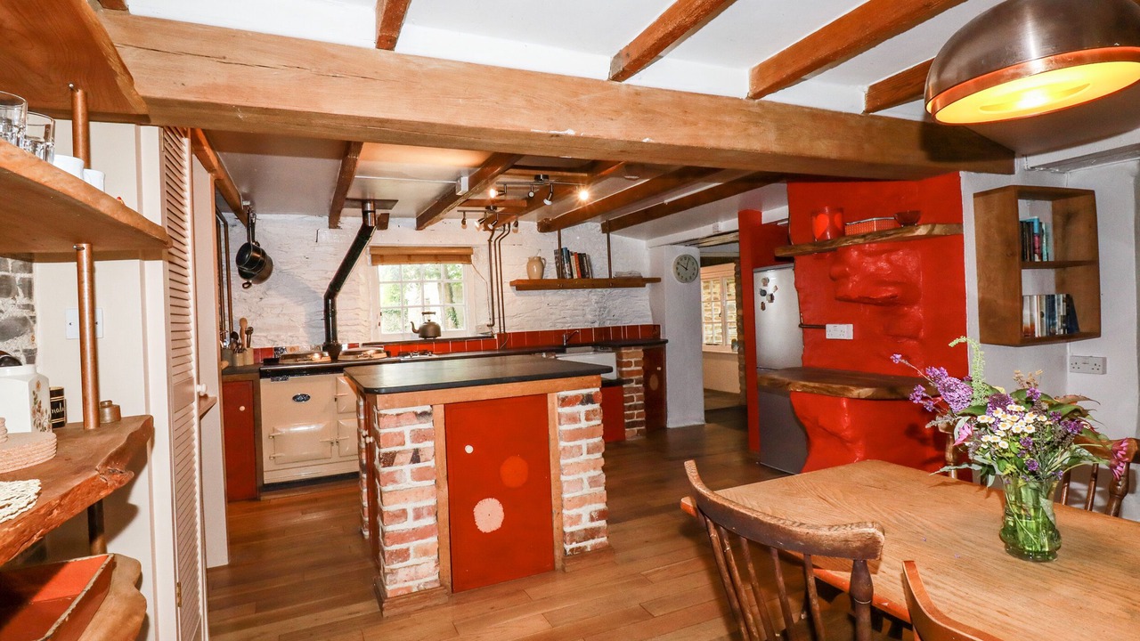 Photo of Others in Saint Kew