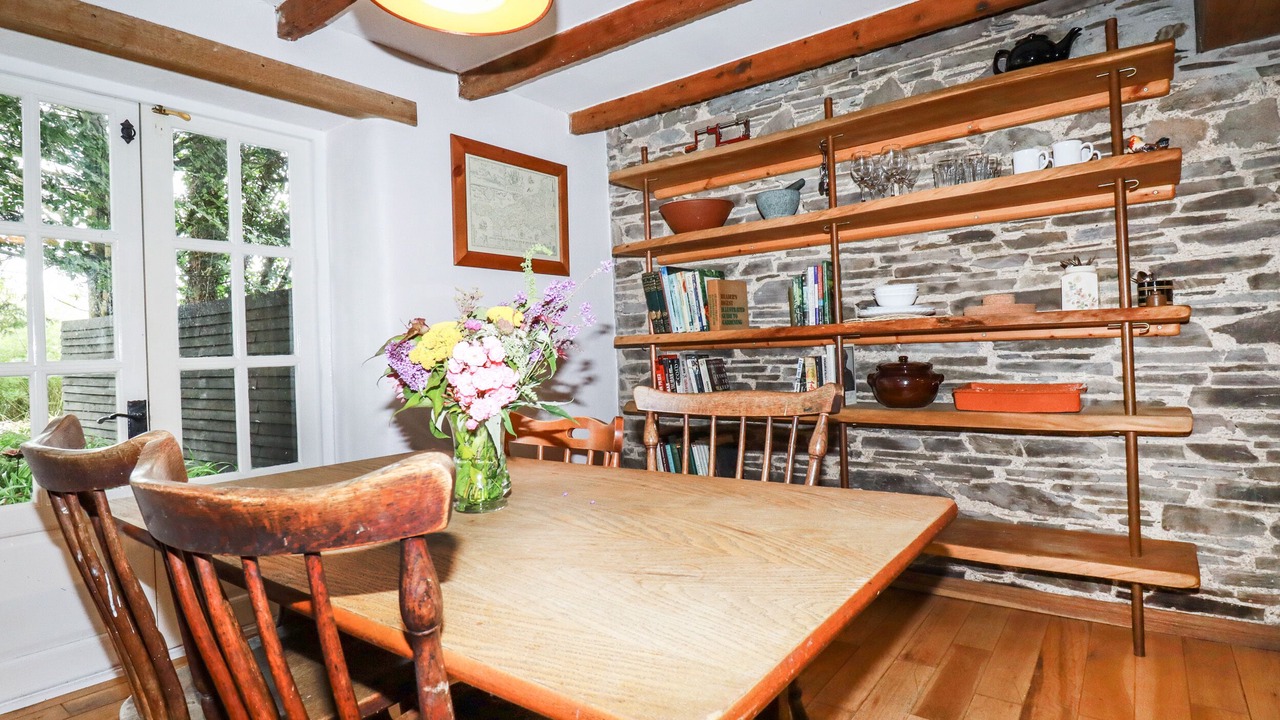 Photo of Others in Saint Kew