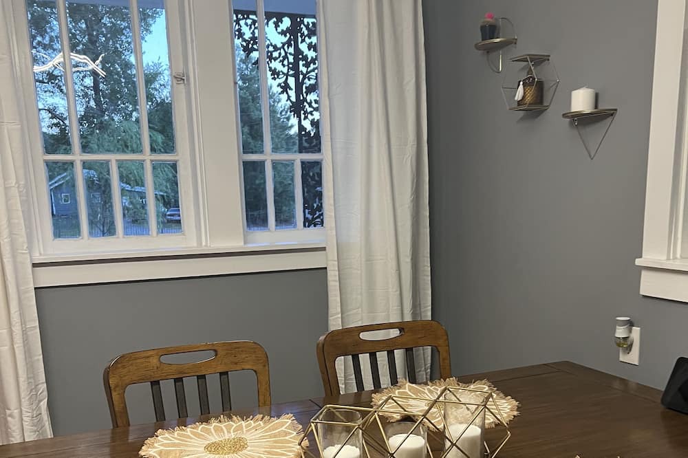 Photo of Kitchen in Jonesville