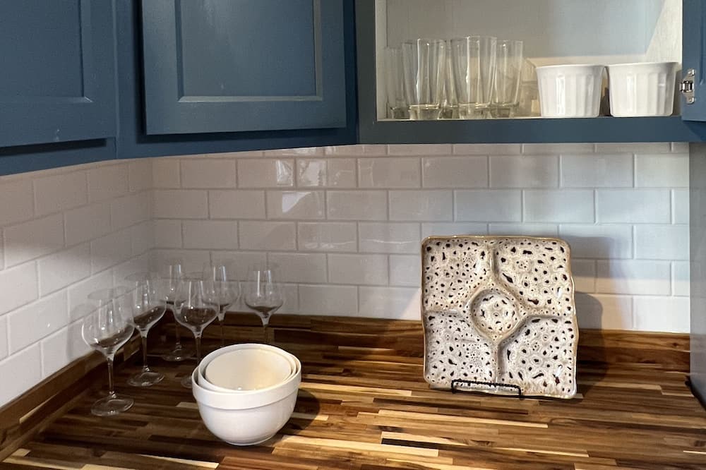 Photo of Bathroom in Jonesville