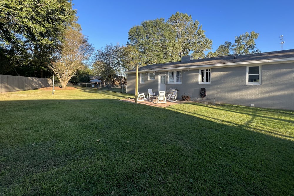 Photo of Outdoor in Jonesville