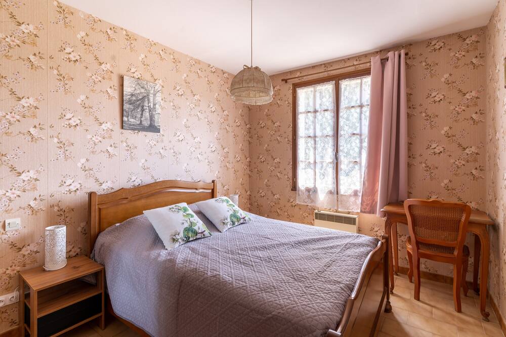 Photo of Bedroom in Vinca