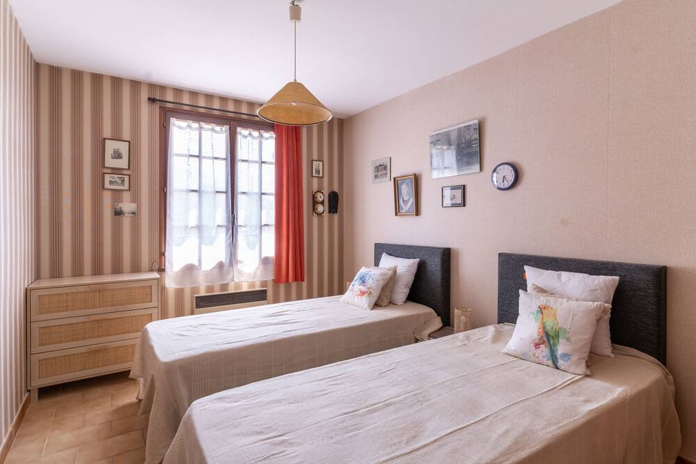 Photo of Bedroom in Vinca