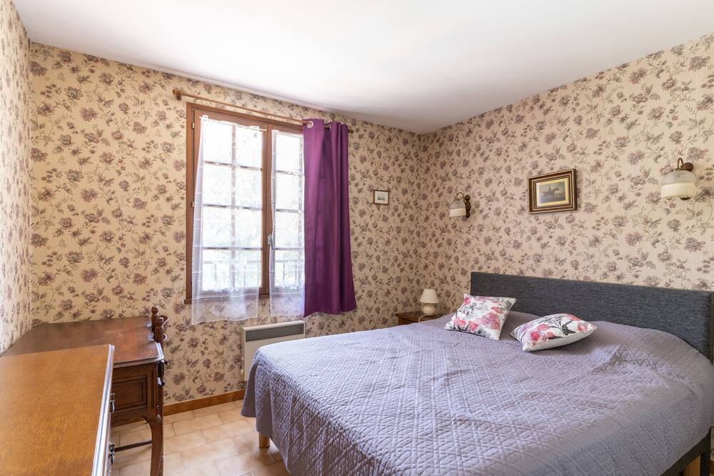 Photo of Bedroom in Vinca