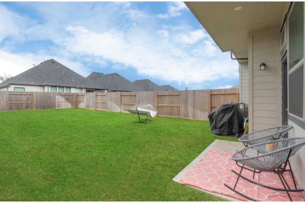 Photo of Outdoor in Sienna Plantation