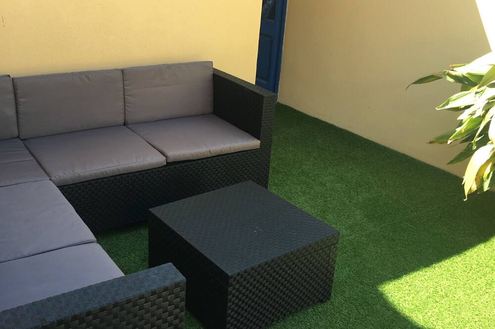 Photo of Livingroom in Preixana