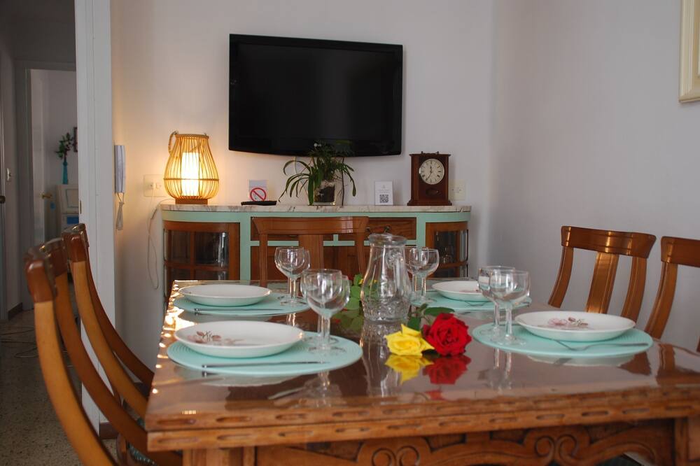 Photo of Kitchen in Preixana