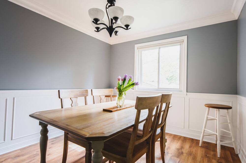 Photo of Kitchen in Sarnia