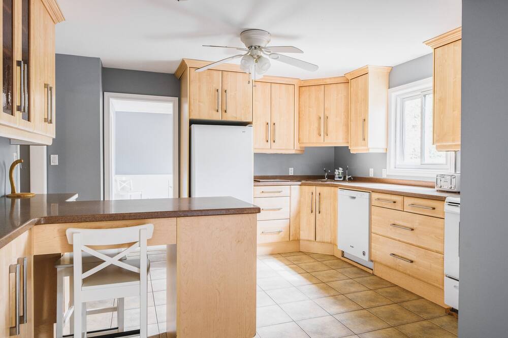 Photo of Kitchen in Sarnia