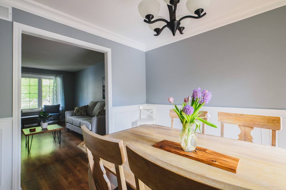 Photo of Kitchen in Sarnia
