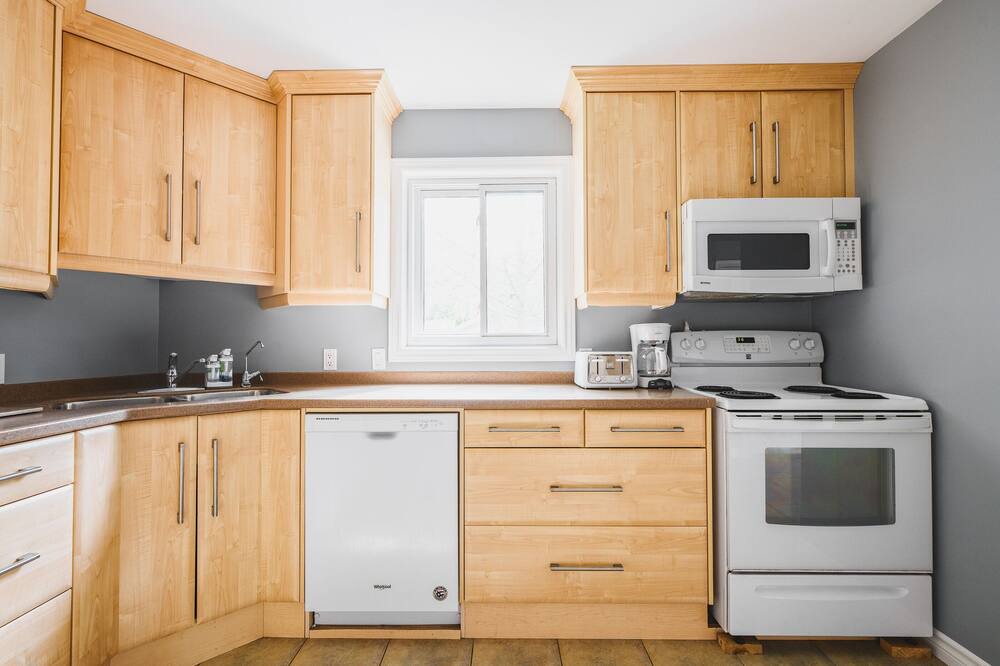 Photo of Kitchen in Sarnia