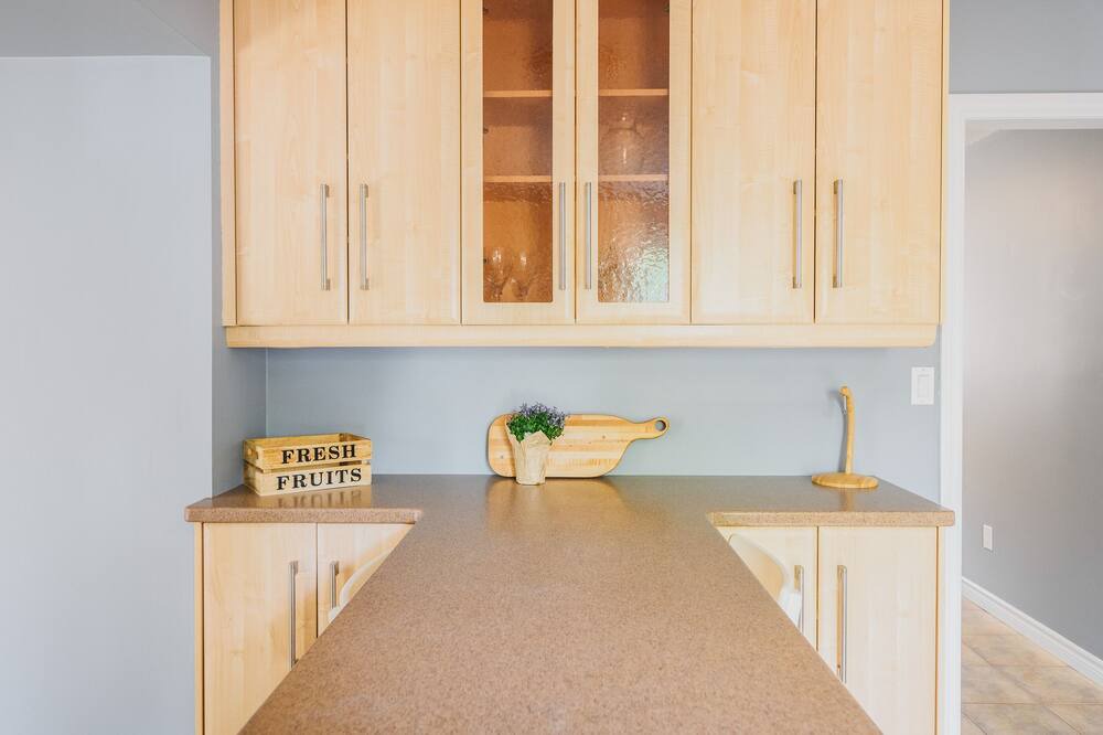 Photo of Kitchen in Sarnia