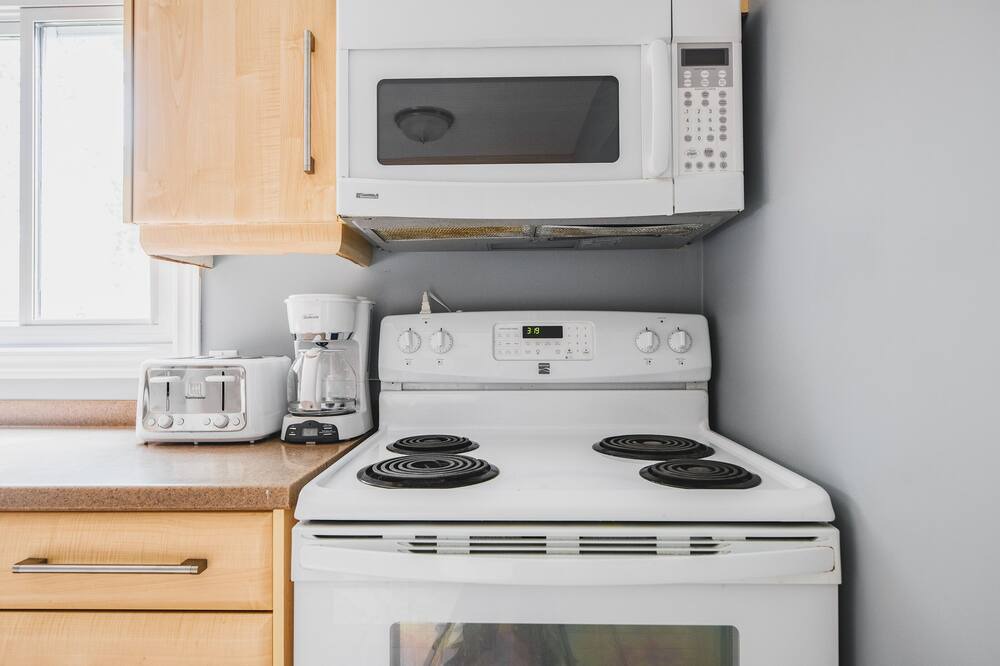 Photo of Kitchen in Sarnia