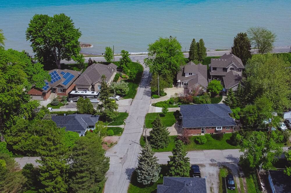 Photo of Outdoor in Sarnia