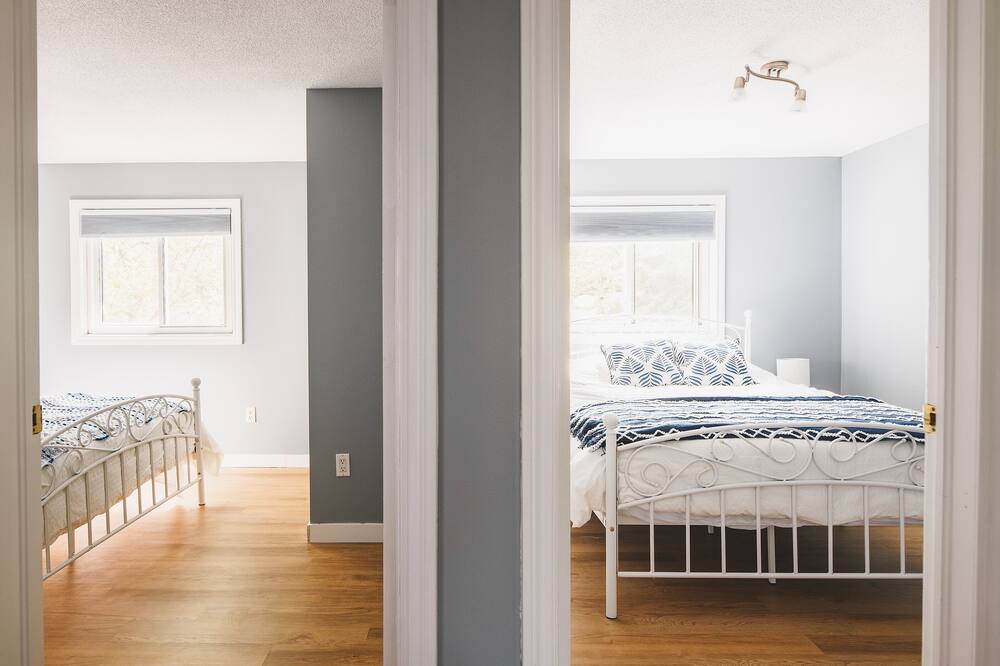 Photo of Bedroom in Sarnia