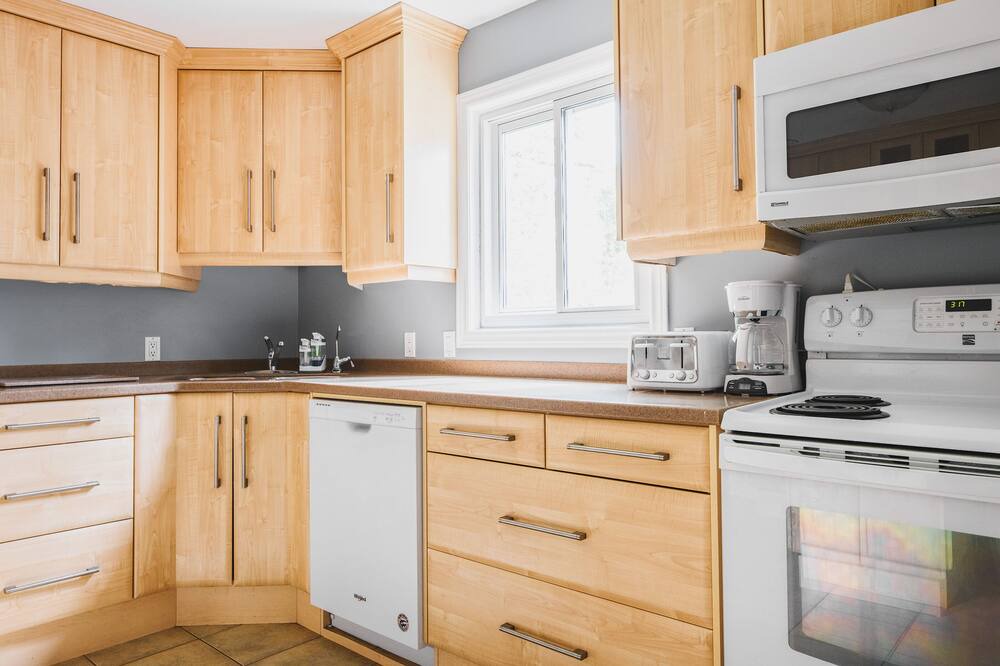 Photo of Kitchen in Sarnia