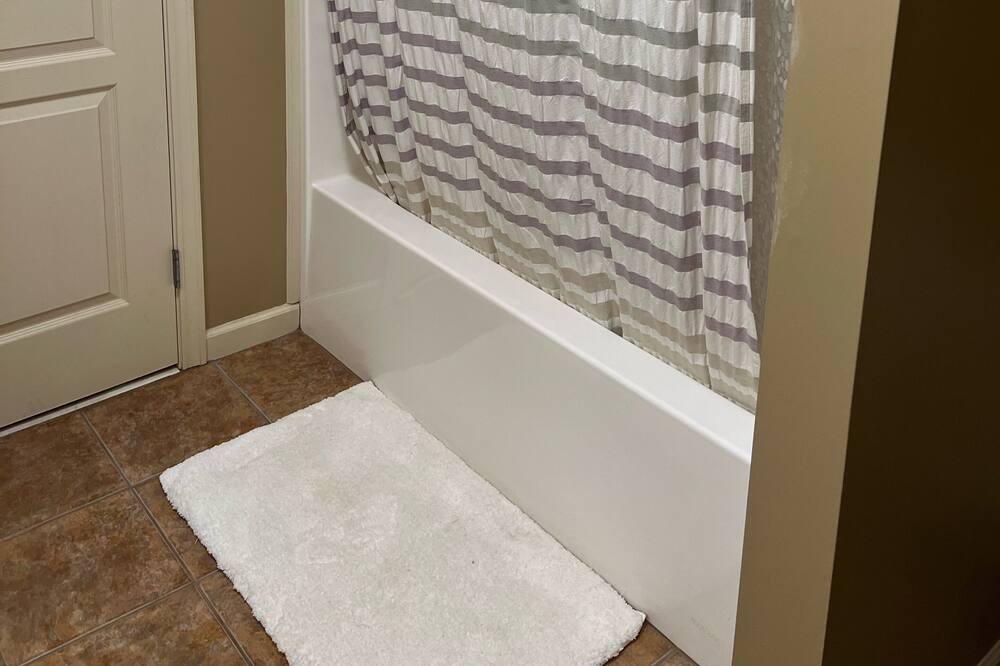 Photo of Bedroom in Pelham