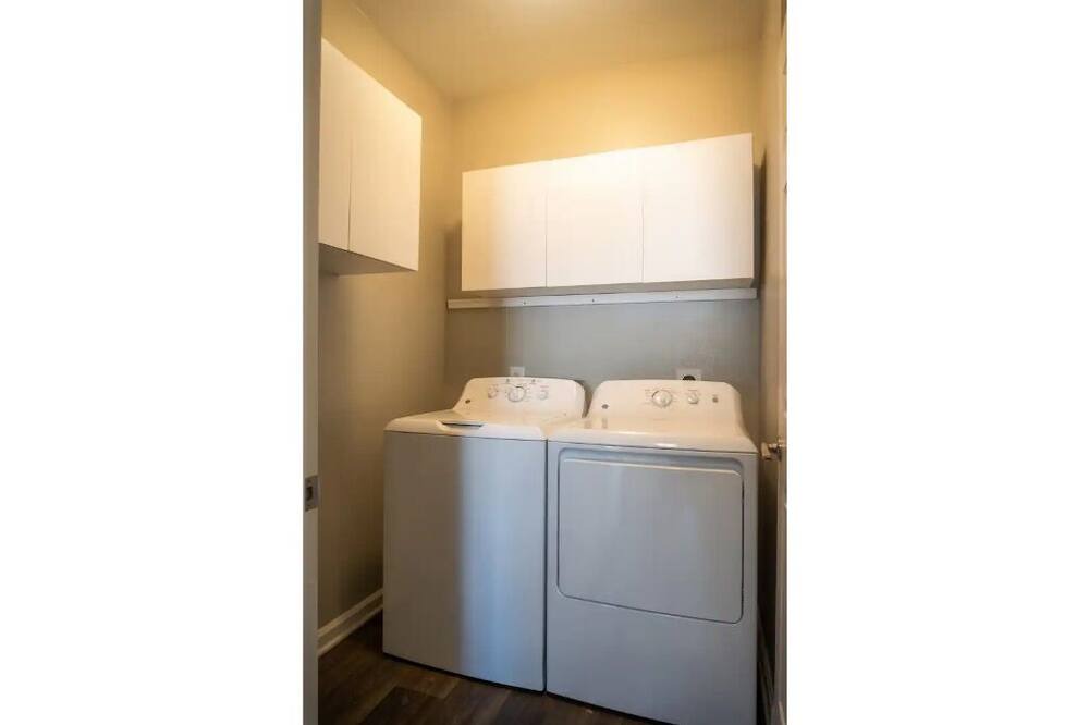 Photo of Bedroom in Durham