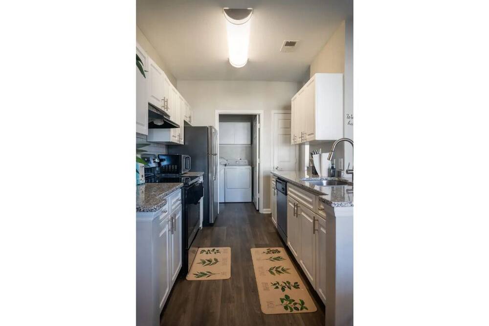 Photo of Kitchen in Durham