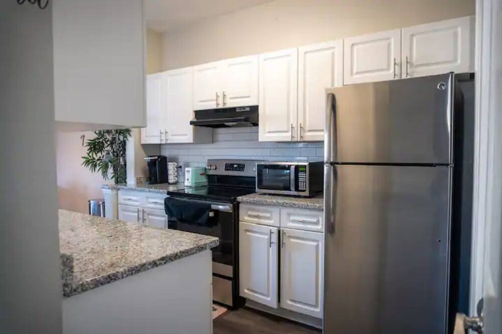 Photo of Kitchen in Durham