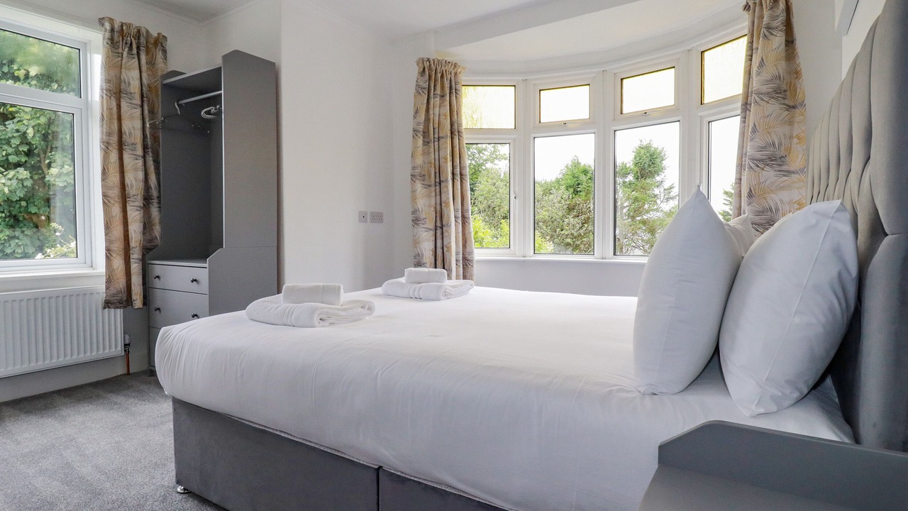 Photo of Others in Summercourt