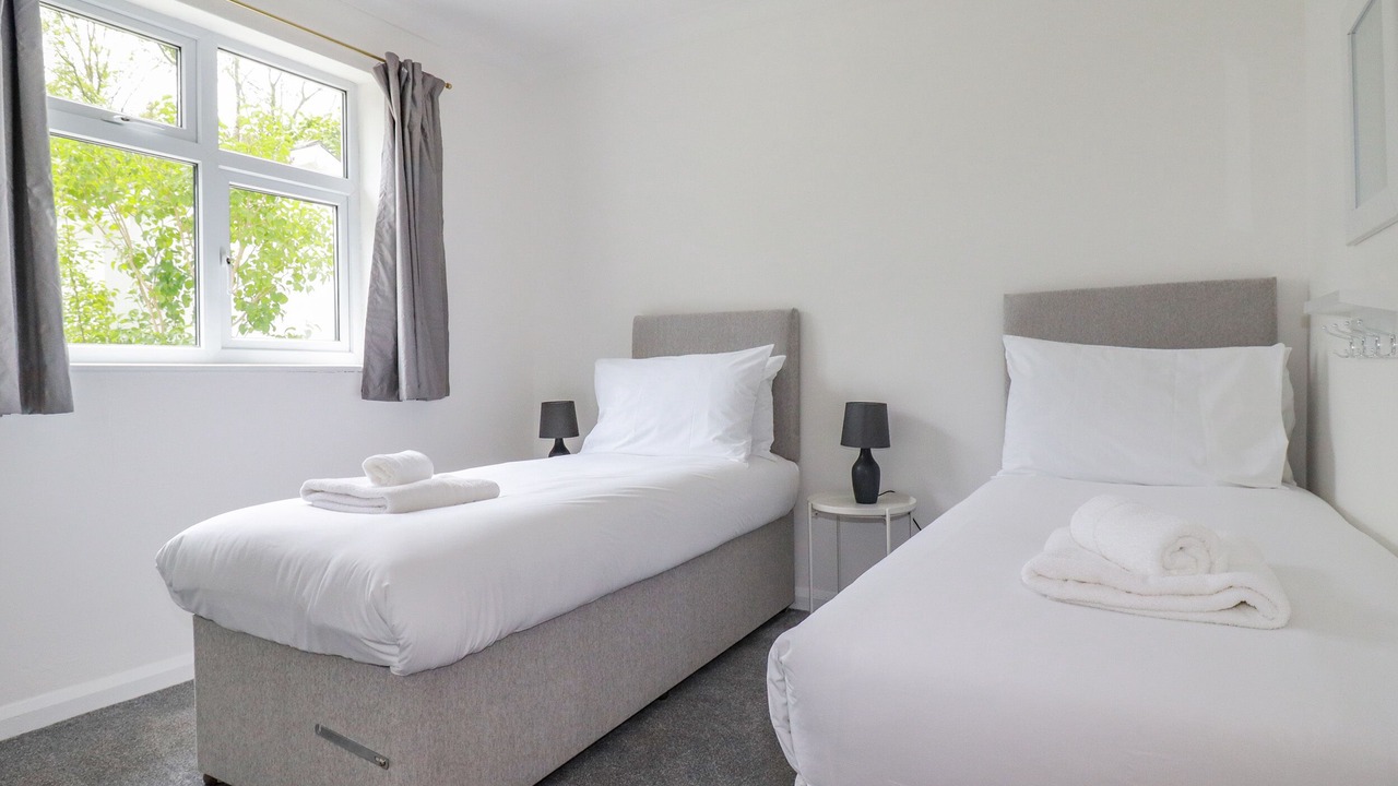 Photo of Others in Summercourt