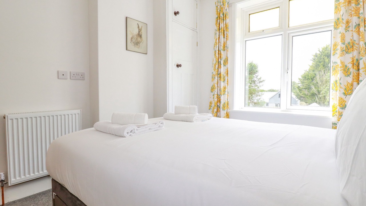 Photo of Others in Summercourt