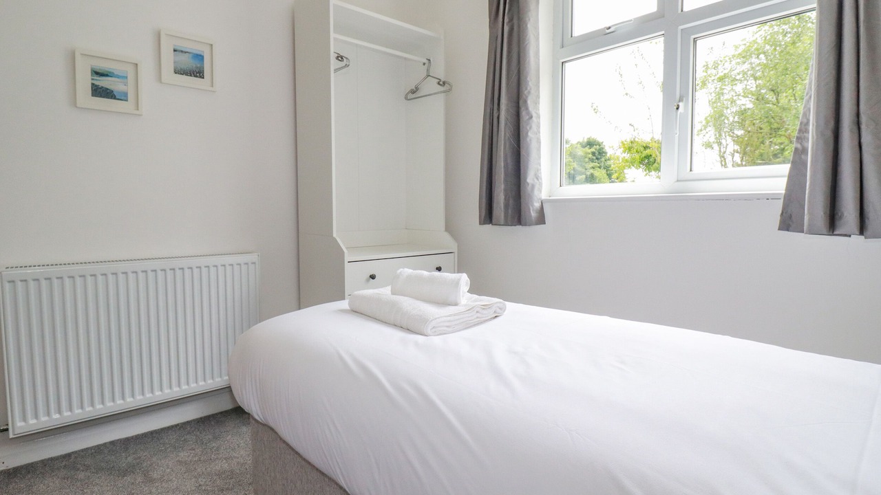 Photo of Others in Summercourt