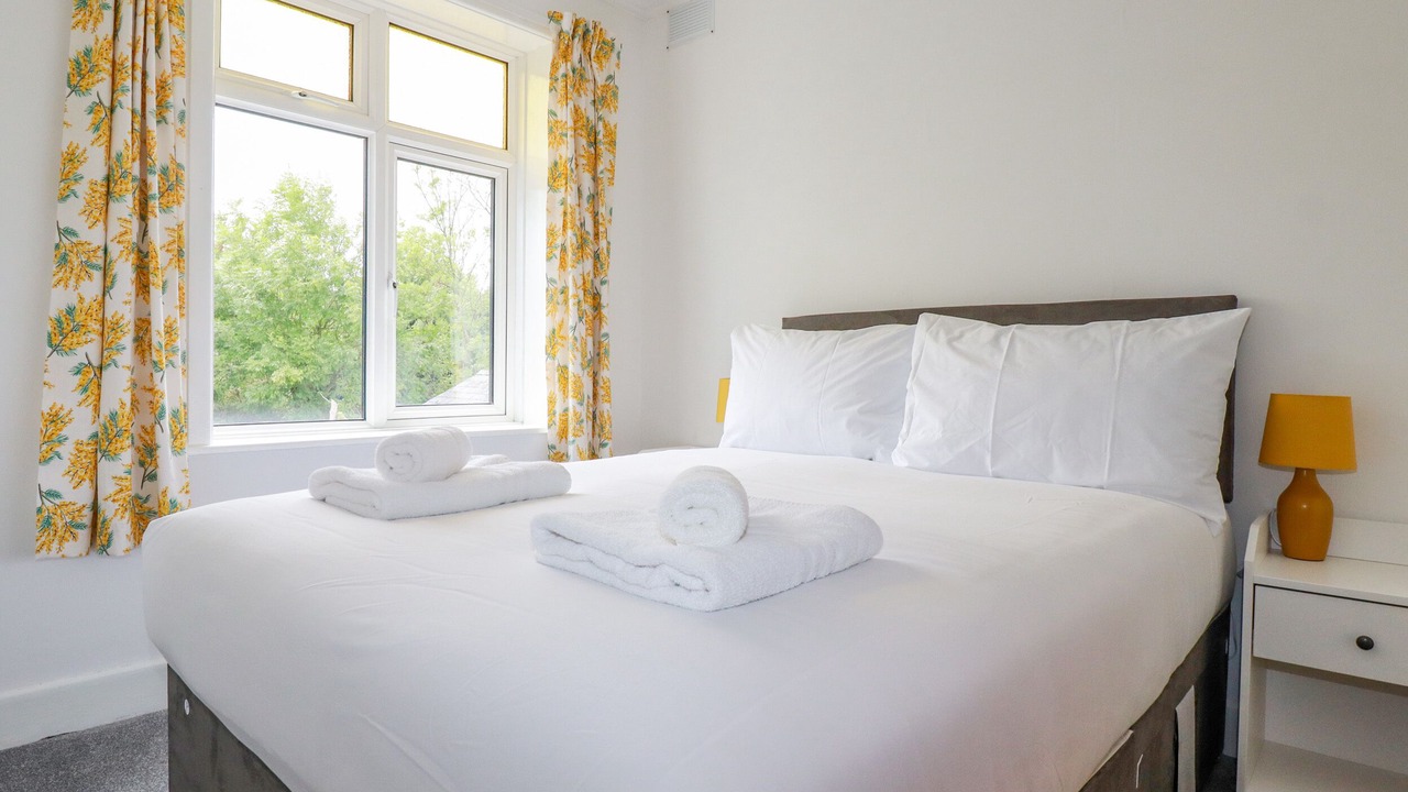 Photo of Others in Summercourt