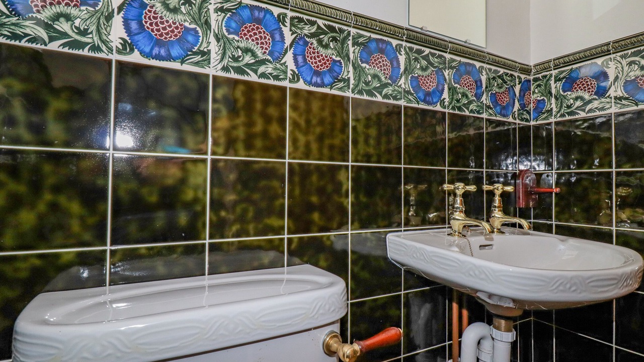 Photo of Others in Summercourt