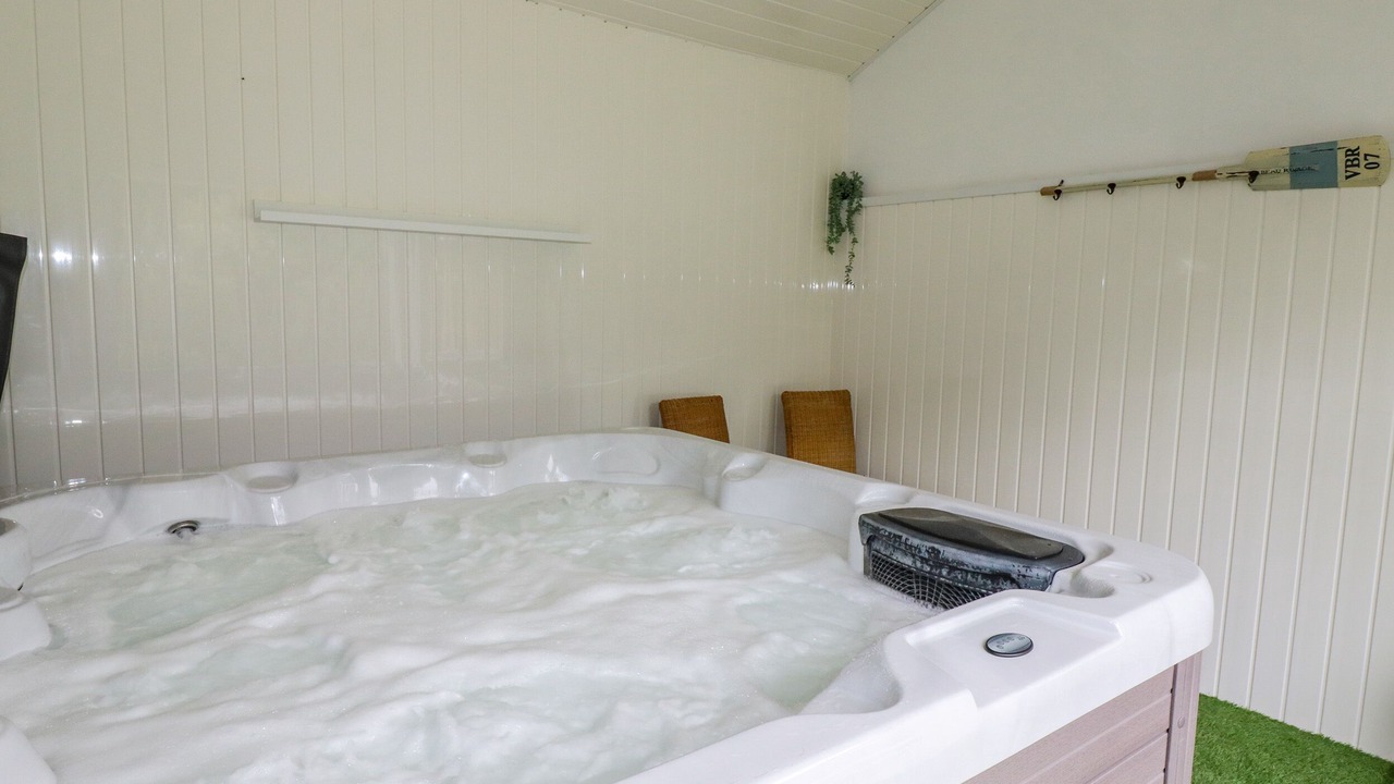 Photo of Others in Summercourt