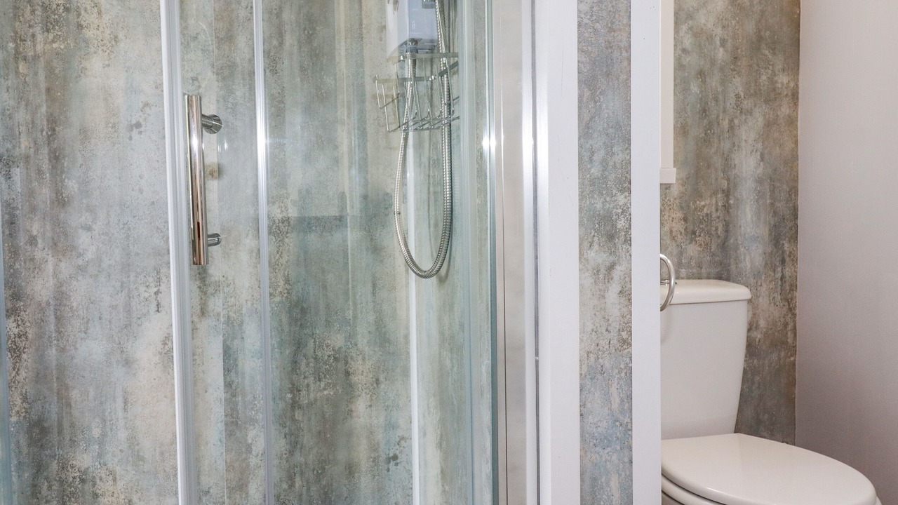 Photo of Others in Summercourt