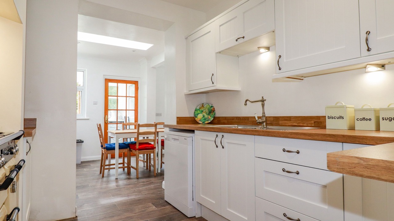 Photo of Others in Summercourt