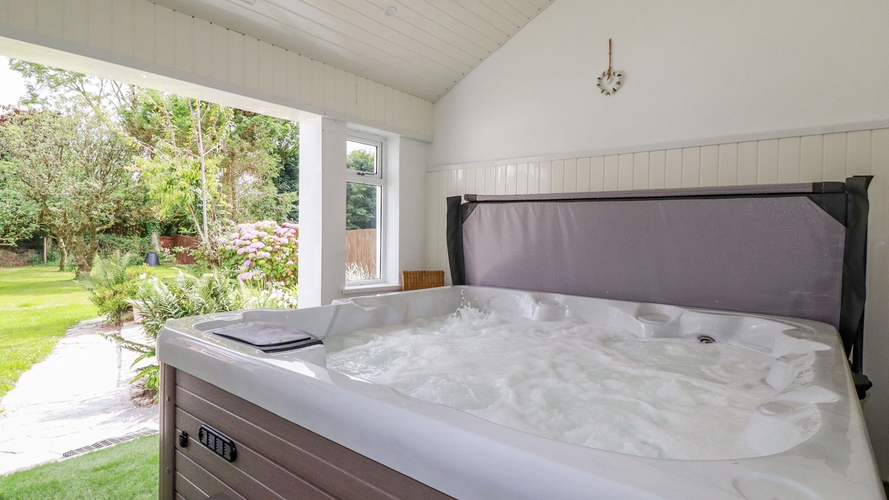 Photo of Others in Summercourt