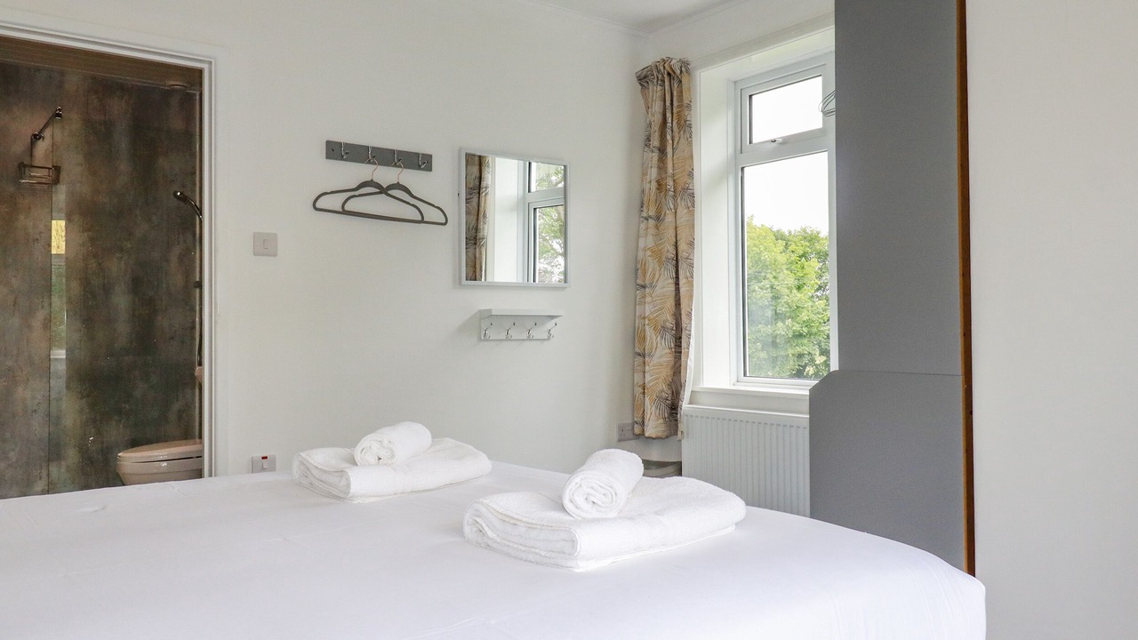 Photo of Others in Summercourt