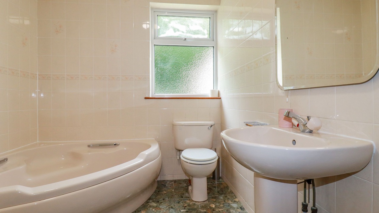 Photo of Others in Summercourt