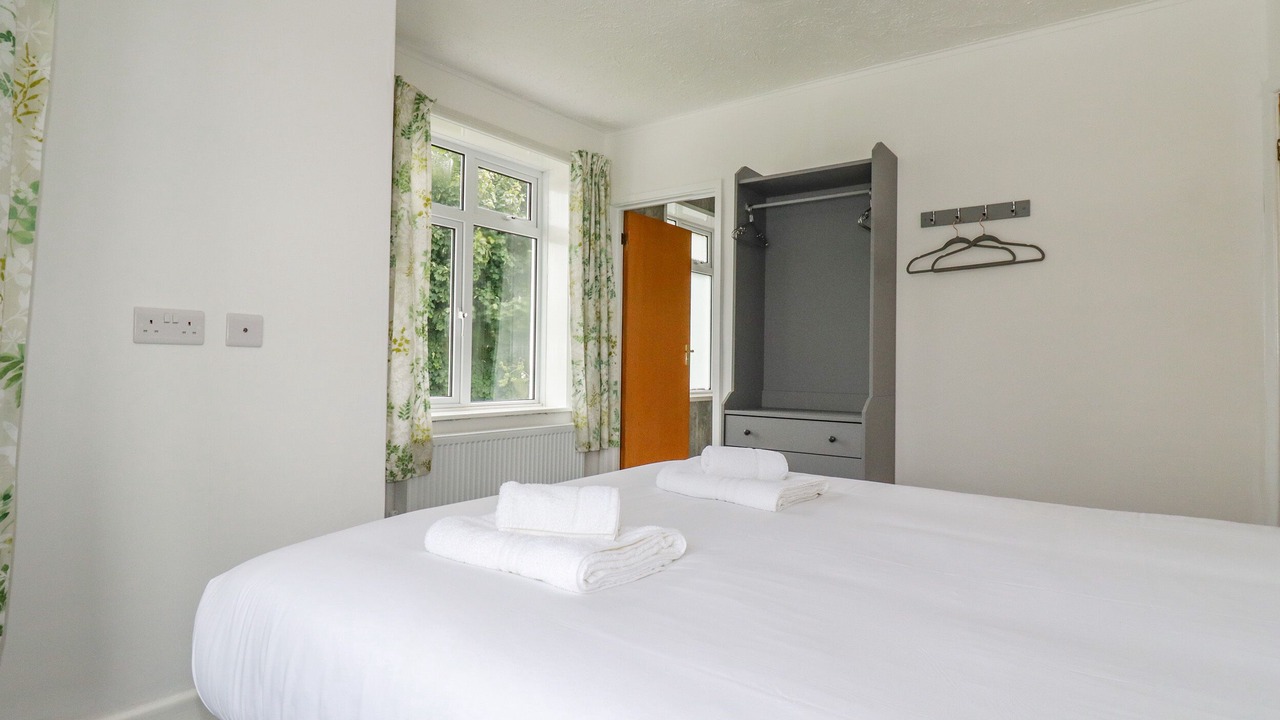 Photo of Others in Summercourt