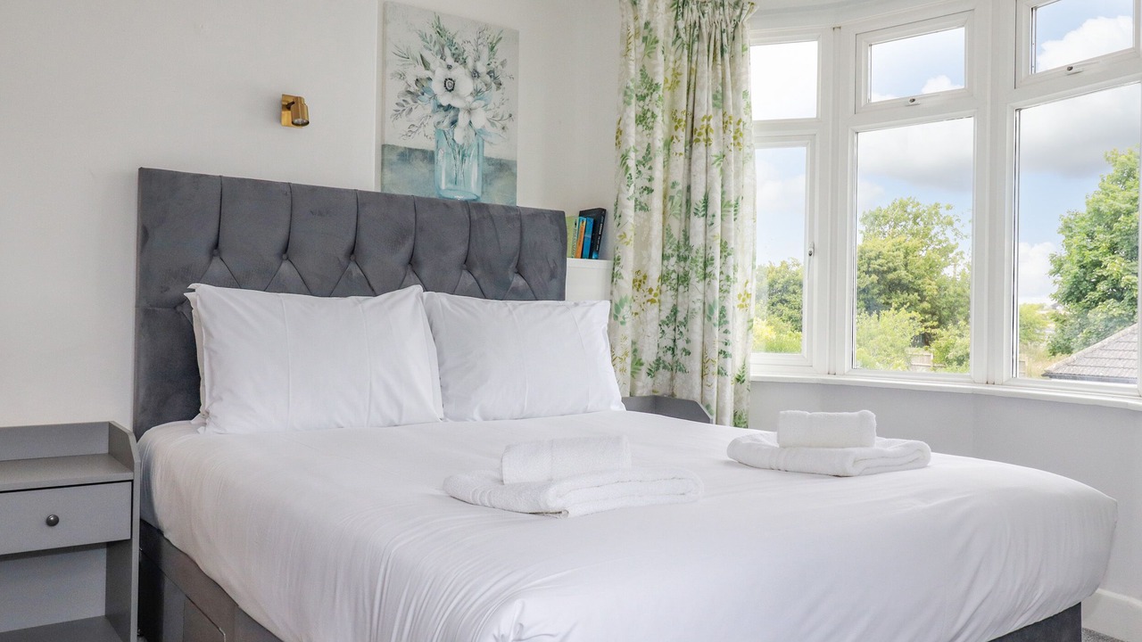 Photo of Others in Summercourt