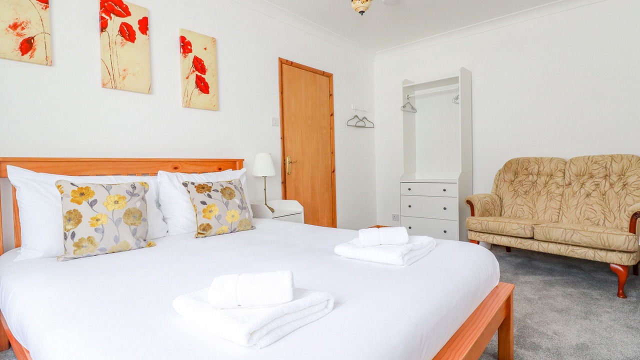 Photo of Others in Summercourt